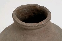 藏品(陶甕)的圖片